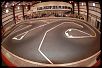 Carpet Onroad Challenge at the Plex!!!-track-002.jpg