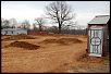 G's rc; offroad in shippensburg pa-2007-track1.jpg