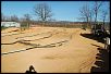 G's rc; offroad in shippensburg pa-2007-track-10.jpg