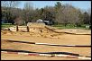 G's rc; offroad in shippensburg pa-2007-track-19.jpg