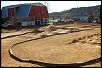 G's rc; offroad in shippensburg pa-2007-track-17.jpg