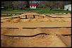 G's rc; offroad in shippensburg pa-2007-track-6.jpg