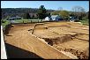 G's rc; offroad in shippensburg pa-2007-track-9.jpg
