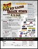 **LOOK!** YORRCA Racing starts in Yuma, Arizona-smackdown-flyer.jpg