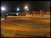 Fremont Raceway Dirt Oval-img_4266.jpg