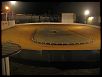 Fremont Raceway Dirt Oval-img_4250.jpg