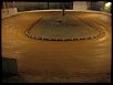 Fremont Raceway Dirt Oval-img_4264.jpg