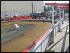 Fremont Raceway Dirt Oval-img_4280.jpg