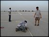 RC Club Eastern Province, Kingdom of Saudi Arabia-norman-william-gen_2403.jpg