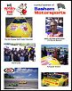 ALTOONA RACEWAY FORUM-new1.jpg