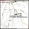 Off road and dirt tri-oval in Weatherford,Tx.-springvalley-mapsmall.jpg