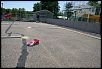 OVRCCC outdoor asphalt oval and road course-track.jpg