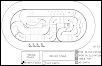 Camarillo Off-Road, New Track Layout.-track-4.jpg