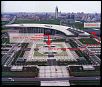 Tracks in China-how-go-pudong-track.jpg