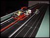 ALTOONA RACEWAY FORUM-dsc00004.jpg