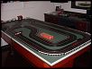 ALTOONA RACEWAY FORUM-dsc00002.jpg