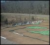 pics of off-road track in RUSSELLVILLE,AR-bigtrack1.jpg