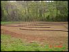 New OFF-ROAD track in North Knoxville-dsc00062.jpg