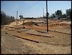 Dirt / Off Road Track - East Columbia - South Carolina-courbon2009_0307_103752_canon_sd1100-1.jpg