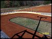 Collins River R/C Speedway McMinnville Tn.-track1.jpg