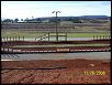 Collins River R/C Speedway McMinnville Tn.-track2.jpg