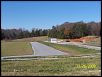 Collins River R/C Speedway McMinnville Tn.-track3.jpg