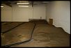 New Track in Placentia, CA  LRH Raceway-img_2082.jpg