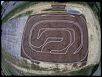 RC Track located in Granbury Texas-track1.jpg