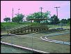 RC Track located in Granbury Texas-img_2278.jpg