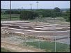 RC Track located in Granbury Texas-img_2333_2.jpg