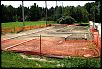 Southern Maine R/C club-august-layout.jpg