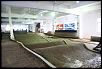 two new indoor track in China-track-05.jpg