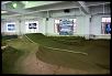 two new indoor track in China-track-03.jpg