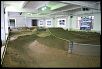 two new indoor track in China-track-02.jpg