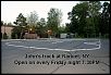 John's Outdoor Asphalt Track in Nanuet, N.Y.-johns_fri.jpg
