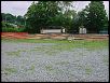 ALTOONA RACEWAY FORUM-dsc00021.jpg