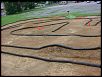 ALTOONA RACEWAY FORUM-dsc00022.jpg