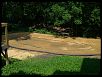 Outlaw Motorsports - Morgantown,WV-track1.jpg