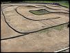 LCRC Racway - Oakland Mills, PA *NEW TRACK*-dsc01648.jpg