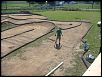 LCRC Racway - Oakland Mills, PA *NEW TRACK*-dsc01649.jpg