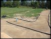 LCRC Racway - Oakland Mills, PA *NEW TRACK*-dsc01651.jpg