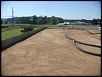 LCRC Racway - Oakland Mills, PA *NEW TRACK*-dsc01652.jpg