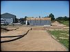 LCRC Racway - Oakland Mills, PA *NEW TRACK*-dsc01653.jpg