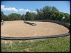 LCRC Racway - Oakland Mills, PA *NEW TRACK*-dsc01654.jpg