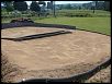 LCRC Racway - Oakland Mills, PA *NEW TRACK*-dsc01655.jpg
