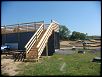 LCRC Racway - Oakland Mills, PA *NEW TRACK*-dsc01656.jpg