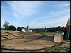 LCRC Racway - Oakland Mills, PA *NEW TRACK*-dsc01725.jpg