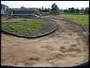 LCRC Racway - Oakland Mills, PA *NEW TRACK*-dsc01727.jpg