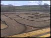 LCRC Racway - Oakland Mills, PA *NEW TRACK*-lcrc-11-20.jpg