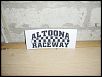 ALTOONA RACEWAY FORUM-dsc01331.jpg